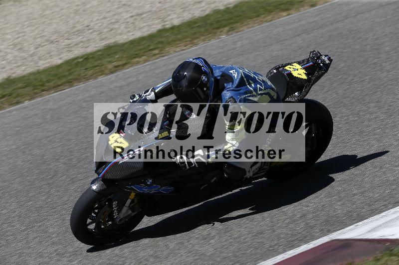 /15 22.05.2026  Plüss Moto Sport  Discover the Bike ADR /Gruppe rot - Race 3/42